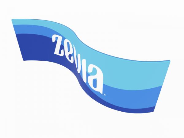 TF-2012 (2D) S-Curve Hanging Sign -- View 3